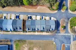 530 Georgia Way, Woodstock, GA 30188 - Photo 31