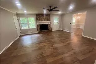 2115 Oak Hill Rd, Covington, GA 30016 - Photo 9