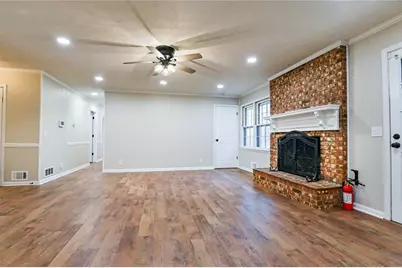 2115 Oak Hill Road, Covington, GA 30016 - Photo 17