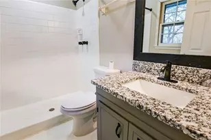 2115 Oak Hill Rd, Covington, GA 30016 - Photo 29