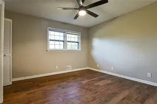 2115 Oak Hill Rd, Covington, GA 30016 - Photo 25