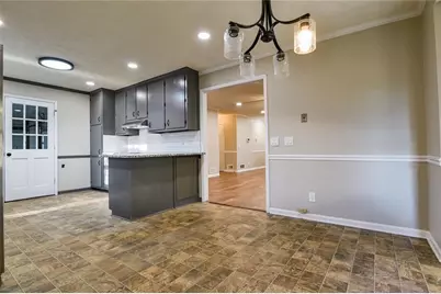 2115 Oak Hill Road, Covington, GA 30016 - Photo 13