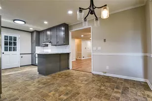 2115 Oak Hill Rd, Covington, GA 30016 - Photo 13