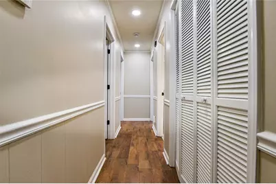 2115 Oak Hill Road, Covington, GA 30016 - Photo 21