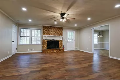 2115 Oak Hill Road, Covington, GA 30016 - Photo 9