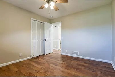 2115 Oak Hill Road, Covington, GA 30016 - Photo 23