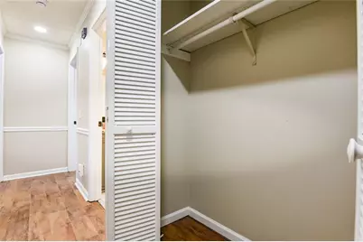 2115 Oak Hill Road, Covington, GA 30016 - Photo 19