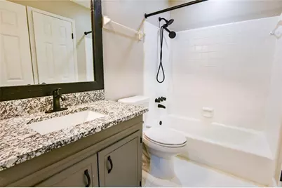 2115 Oak Hill Road, Covington, GA 30016 - Photo 23