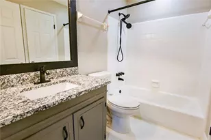 2115 Oak Hill Rd, Covington, GA 30016 - Photo 23