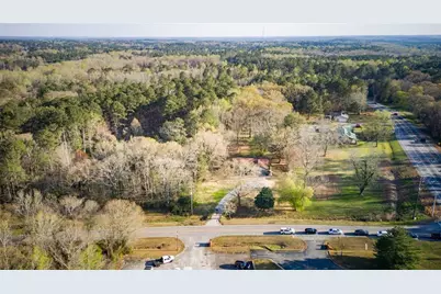 2115 Oak Hill Road, Covington, GA 30016 - Photo 3