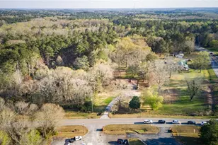 2115 Oak Hill Rd, Covington, GA 30016 - Photo 3