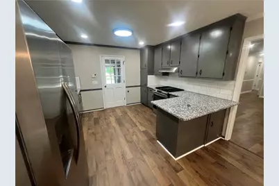 2115 Oak Hill Road, Covington, GA 30016 - Photo 13