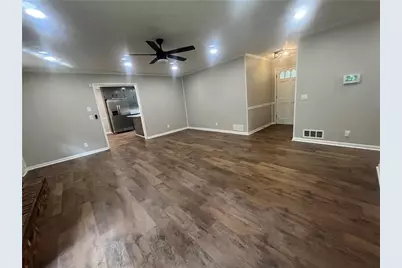 2115 Oak Hill Road, Covington, GA 30016 - Photo 11