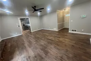 2115 Oak Hill Rd, Covington, GA 30016 - Photo 11