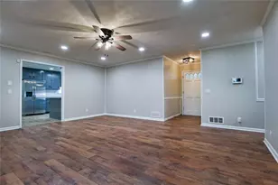 2115 Oak Hill Rd, Covington, GA 30016 - Photo 11