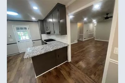 2115 Oak Hill Road, Covington, GA 30016 - Photo 17
