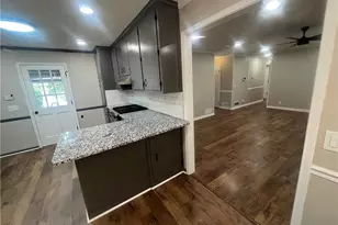 2115 Oak Hill Rd, Covington, GA 30016 - Photo 17