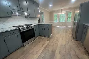 2115 Oak Hill Rd, Covington, GA 30016 - Photo 15