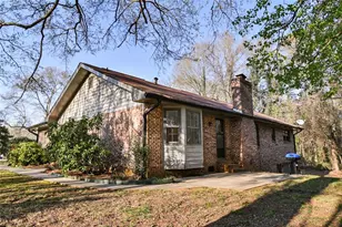 2115 Oak Hill Rd, Covington, GA 30016 - Photo 5