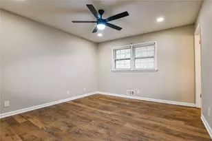 2115 Oak Hill Rd, Covington, GA 30016 - Photo 27