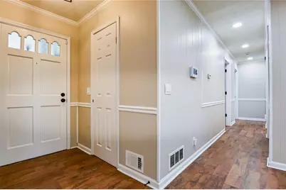 2115 Oak Hill Road, Covington, GA 30016 - Photo 19