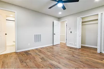 2115 Oak Hill Road, Covington, GA 30016 - Photo 27