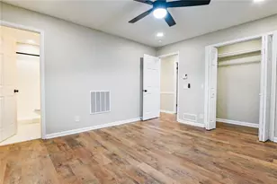 2115 Oak Hill Rd, Covington, GA 30016 - Photo 27