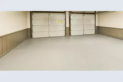 2115 Oak Hill Road, Covington, GA 30016 - Photo 15