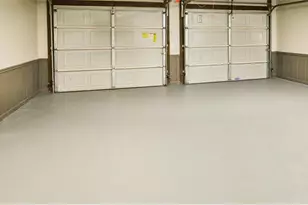 2115 Oak Hill Rd, Covington, GA 30016 - Photo 15