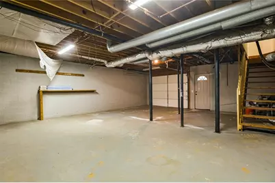 2115 Oak Hill Road, Covington, GA 30016 - Photo 31