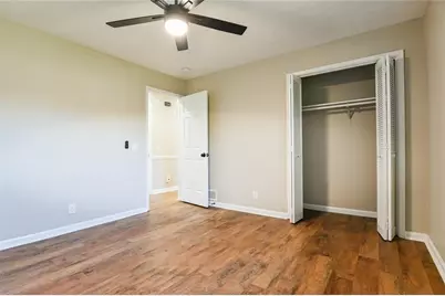 2115 Oak Hill Road, Covington, GA 30016 - Photo 25