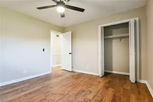 2115 Oak Hill Rd, Covington, GA 30016 - Photo 25