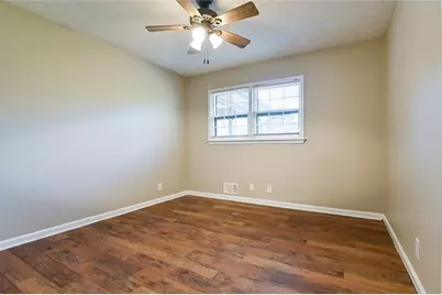 2115 Oak Hill Road, Covington, GA 30016 - Photo 21