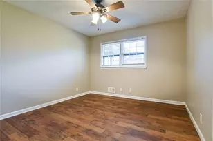 2115 Oak Hill Rd, Covington, GA 30016 - Photo 21