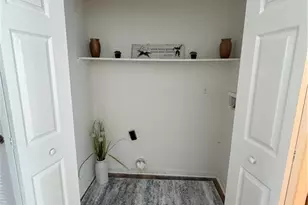 3100 Duval Pl NW, Kennesaw, GA 30144 - Photo 7