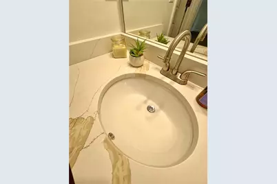 1300 Duval Place NW, Kennesaw, GA 30144 - Photo 21