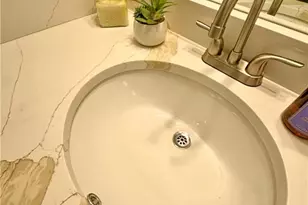 3100 Duval Pl NW, Kennesaw, GA 30144 - Photo 21