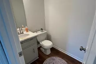 3100 Duval Pl NW, Kennesaw, GA 30144 - Photo 5