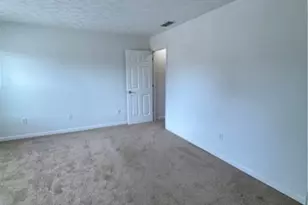 3100 Duval Pl NW, Kennesaw, GA 30144 - Photo 17