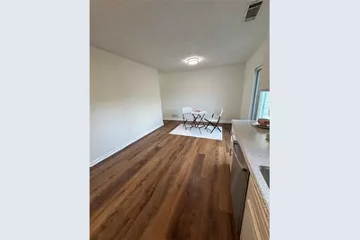 1300 Duval Place NW, Kennesaw, GA 30144 - Photo 9