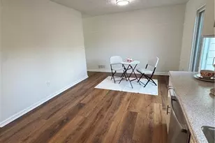 3100 Duval Pl NW, Kennesaw, GA 30144 - Photo 9