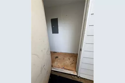 1300 Duval Place NW, Kennesaw, GA 30144 - Photo 29