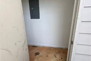 3100 Duval Pl NW, Kennesaw, GA 30144 - Photo 29