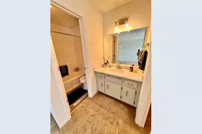 1300 Duval Place NW, Kennesaw, GA 30144 - Photo 19