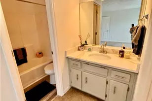 3100 Duval Pl NW, Kennesaw, GA 30144 - Photo 19