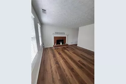 1300 Duval Place NW, Kennesaw, GA 30144 - Photo 3