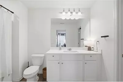 302 Penn Station Way, Cartersville, GA 30120 - Photo 25