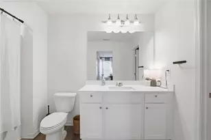 302 Penn Sta Wy, Cartersville, GA 30120 - Photo 25