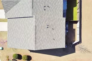 302 Penn Sta Wy, Cartersville, GA 30120 - Photo 45