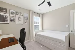 302 Penn Sta Wy, Cartersville, GA 30120 - Photo 31